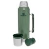 Stanley Classic 1 L fles