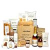 Kerstpakket Ontspan & Geniet