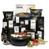 Kerstpakket Grill Feest