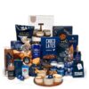 UITVERKOCHT - Kerstpakket Present for You