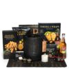 Kerstpakket Sfeervolle Borrel