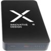 15 W 10.000 mAh MagSafe powerbank