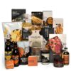 Kerstpakket Tapas Assorti