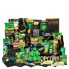 Kerstpakket Samengesteld