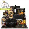 Kerstpakket Oosters