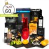 Kerstpakket Easy Going