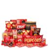 Kerstpakket Overheerlijk assortiment