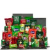 Kerstpakket Alles wat je Nodig hebt