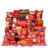Kerstpakket Ideaal
