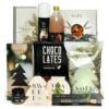 Kerstpakket Stijlvol