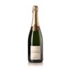 Jacques Defrance brut Champagne 0,75 cl.