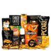 Kerstpakket Speciale Editie