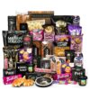 Kerstpakket Luxe selectie