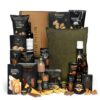 UITVERKOCHT - Kerstpakket Gezellig Verwarmend