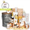 Kerstpakket Culinary Delights