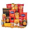 Kerstpakket Schitterend Assortiment