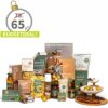 Kerstpakket Pure Collectie
