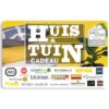 Huis & Tuin Cadeau - digitaal