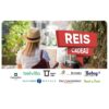 Reis Cadeau - digitaal