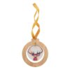 Kerstboomornament