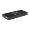 Rely Powerbank RCS Recycled Alu 10.000 mAh