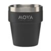 Hyco RCS Recycled Mug 30 cl.