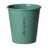 Drinking Cup Bio-Based 20 cl.
