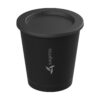 Drinking Cup Bio-Based Lid 20 cl.
