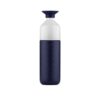 Dopper Insulated 1L