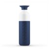 Dopper Insulated 580 ml
