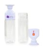 Dopper Insulated Glass 450 ml