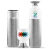 Dopper Solid Steel 1,1L