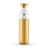 Dopper Steel Limited Edition 490 ml