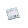 NoteStix Memoblokjes 75x75mm
