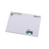 NoteStix Memoblokjes 105x75mm