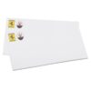 NoteStix Memoblokjes 125x75mm