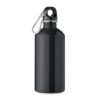 REMID MOSS Enkellaagse fles  500ml