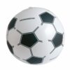 Strandbal Arena ø 25 cm