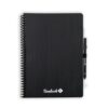 Bambook Original A4
