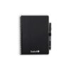 Bambook Original A6