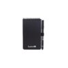 Bambook Pocket A6