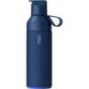 Ocean Bottle GO 500 ml geïsoleerde waterfles