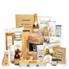 Kerstpakket Verdiende Rust