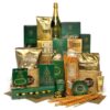 Kerstpakket Sparkling Season