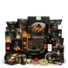 Kerstpakket Deluxe Genot