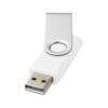 Rotate basic USB Snel va. 25 st.