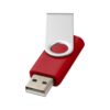 Rotate basic USB Snel va. 25 st.