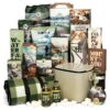 Kerstpakket Lunchmand