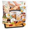 Kerstpakket Feest met vrienden