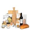 Kerstpakket Feestelijk Assortiment